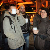  Sproing Pics (17/125)